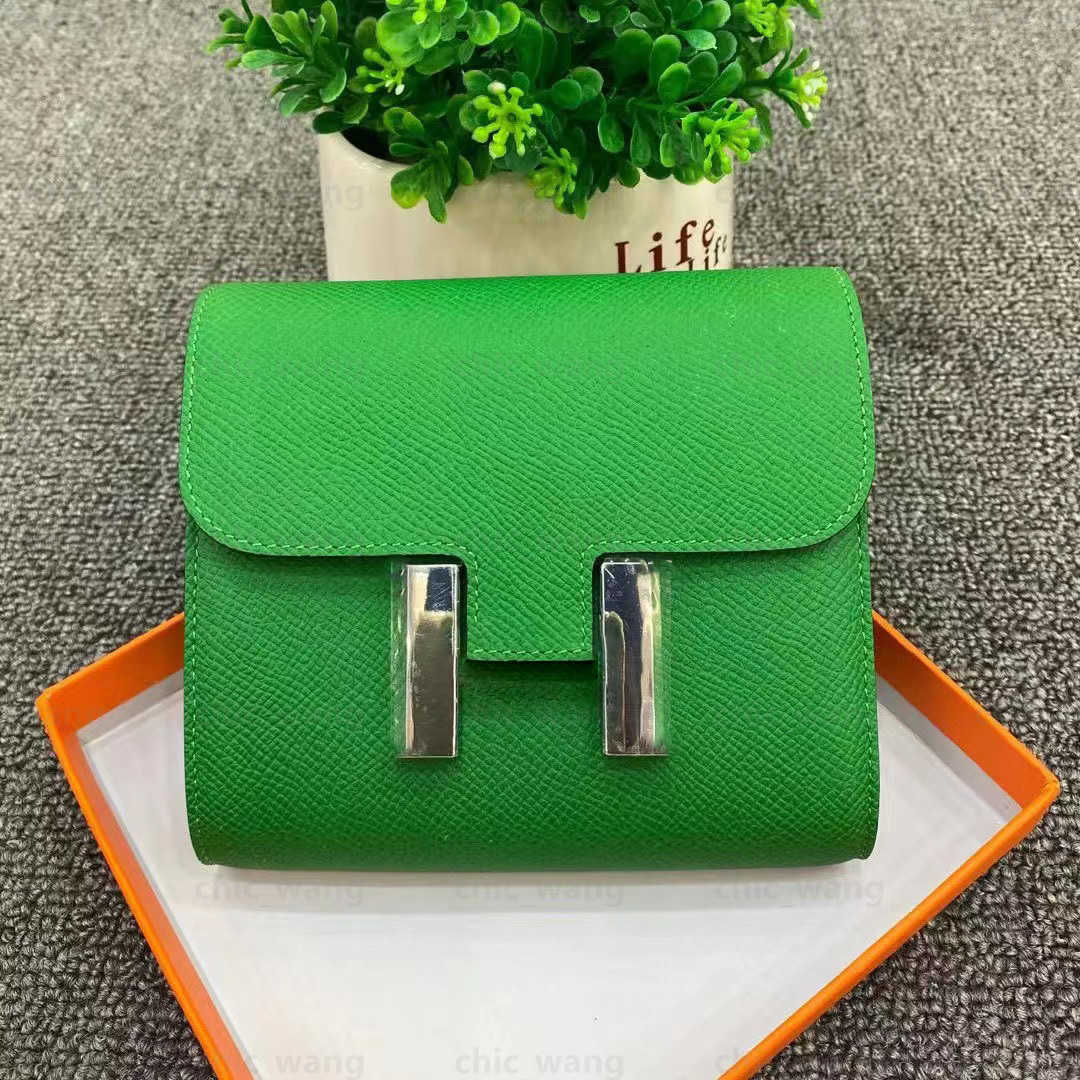 High quality Luxurys Designers zipper Wallets card holder Crocodile pattern Zippy Key Pouch cards famous coins men Genuine leather purse wom, Grey
High quality Luxurys Designers zipper Wallets card holder Crocodile pattern Zippy Key Pouch cards famous coins men Genuine leather purse wom, Grey