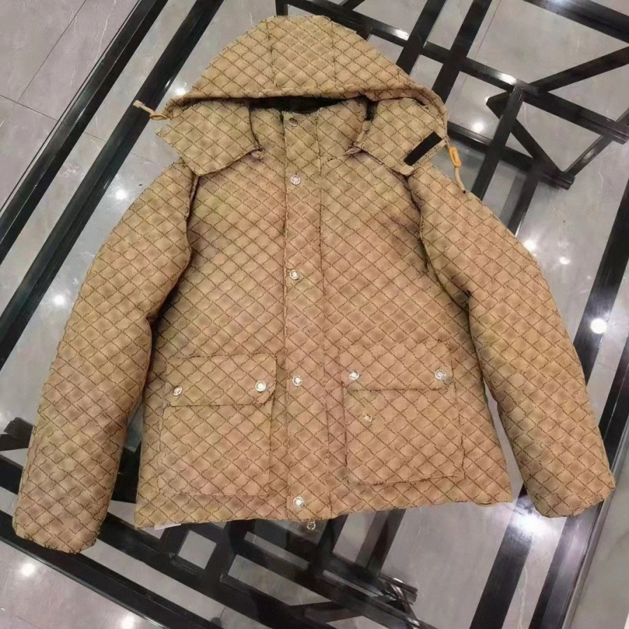 Designer Mens down parkas north thick men parkas the print face letter Loose jacket women outwear coats XL XXL s69g#
Designer Mens down parkas north thick men parkas the print face letter Loose jacket women outwear coats XL XXL s69g#