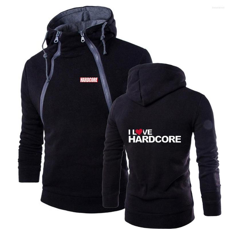 Men' Hoodies Hardcore 2022 Men' Long Sleeves Printing Cotton Hoodie Fashionable Double Zipper Color Block Coat Sweatshirt Pullover
Men' Hoodies Hardcore 2022 Men' Long Sleeves Printing Cotton Hoodie Fashionable Double Zipper Color Block Coat Sweatshirt Pullover