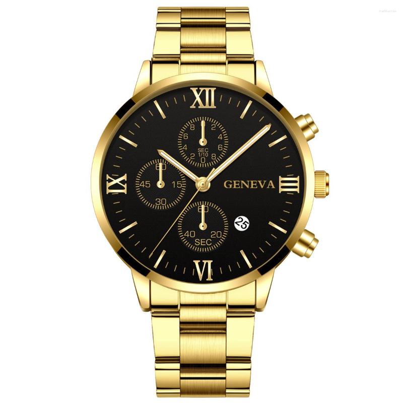 Wristwatches 2022 Minimalist Mens Fashion Watches Ultra Thin Stainless Steel Mesh Belt Quartz Wrist Watch Men Business Montre Homme, Black rose rose
Wristwatches 2022 Minimalist Mens Fashion Watches Ultra Thin Stainless Steel Mesh Belt Quartz Wrist Watch Men Business Montre Homme, Black rose rose
