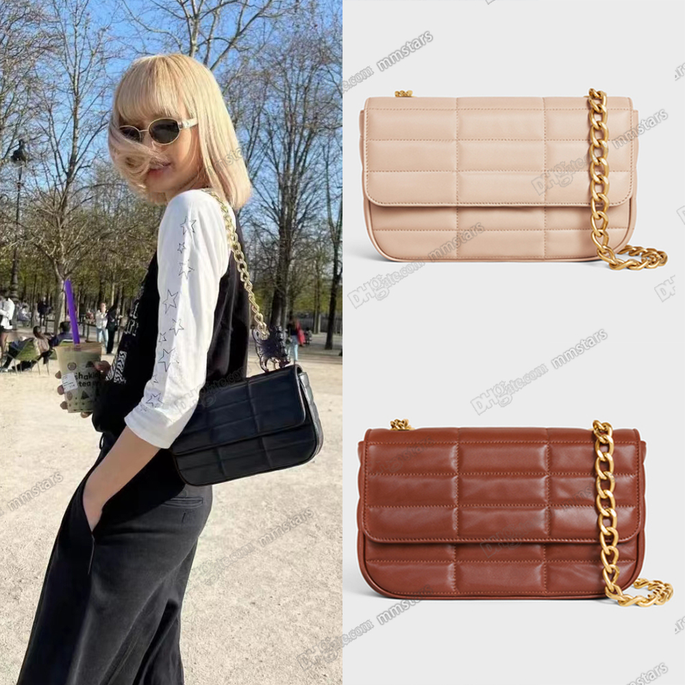 Chain Shoulder Bag Matelasse Monochrome In Quilted Leather Designer Flap Snap Button Closure Crossbody Inner Flat Pocket Shoulder Bags Purse, White
Chain Shoulder Bag Matelasse Monochrome In Quilted Leather Designer Flap Snap Button Closure Crossbody Inner Flat Pocket Shoulder Bags Purse, White