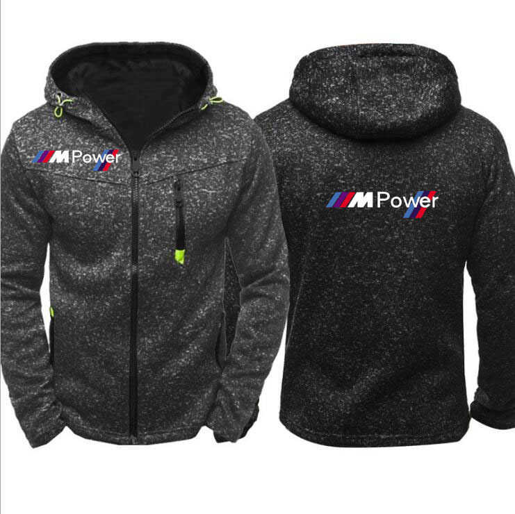 Brand Top Funny for Bmw Power M1 Shifter Sunlight Fit Hoodies Mercedes Casual Men Zipper Sweatshirt Male Hoody Tracksuit Jacket
Brand Top Funny for Bmw Power M1 Shifter Sunlight Fit Hoodies Mercedes Casual Men Zipper Sweatshirt Male Hoody Tracksuit Jacket