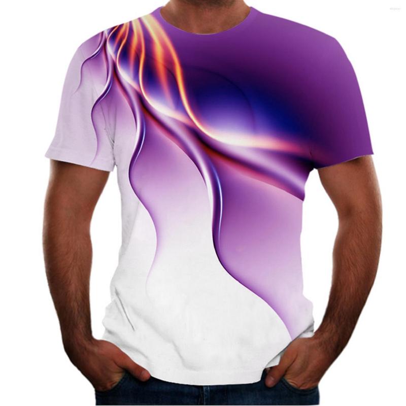 Men' T Shirts Summer Galaxy T-Shirt Men 2022 3D Breathable Streetwear Gothic Print Oversized Shirt Pullovers Wholesale Clothes 6, Black
Men' T Shirts Summer Galaxy T-Shirt Men 2022 3D Breathable Streetwear Gothic Print Oversized Shirt Pullovers Wholesale Clothes 6, Black