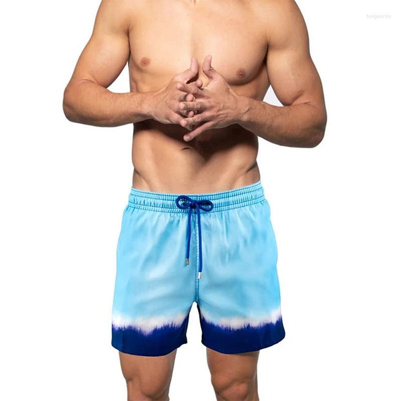 Men' Shorts Men' Summer Solid Color Matching Floral Print Drawstring Tie Five-point Casual Loose Daily Running Sports Pants, 12
Men' Shorts Men' Summer Solid Color Matching Floral Print Drawstring Tie Five-point Casual Loose Daily Running Sports Pants, 12
