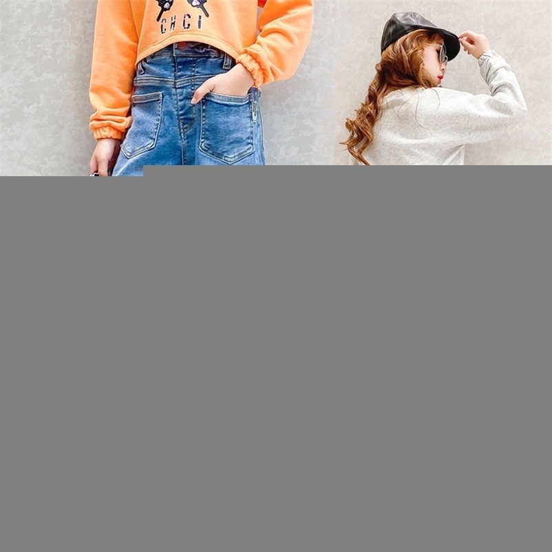 Jeans Teenage Girls Spring Summer Fall Casual Fashion Loose Blue Kids Leg Wide Pants School Children Trousers 6 8 10 12Year 220930
Jeans Teenage Girls Spring Summer Fall Casual Fashion Loose Blue Kids Leg Wide Pants School Children Trousers 6 8 10 12Year 220930