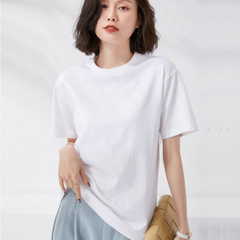 Women's T Shirts 2022 Women's Short Sleeves Fashion Young Casual Sports Light And Breathable, Black
Women's T Shirts 2022 Women's Short Sleeves Fashion Young Casual Sports Light And Breathable, Black