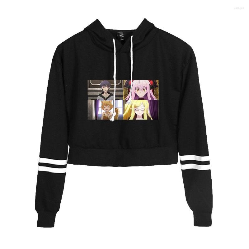 Men's Hoodies BSLNXNMA I' Quitting Heroing 2D Print Umbilical Hooded Sweater Women Sexy K-pops Harajuku, White
Men's Hoodies BSLNXNMA I' Quitting Heroing 2D Print Umbilical Hooded Sweater Women Sexy K-pops Harajuku, White