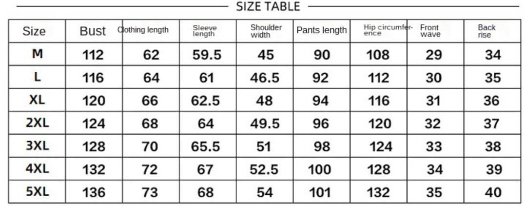 Men's Tracksuits YAPU Men's Set Spring Autumn Man Sportswear 2 Piece Sets Sports Suit JacketPant Sweatsuit Male Tracksuit Asia Size 221006