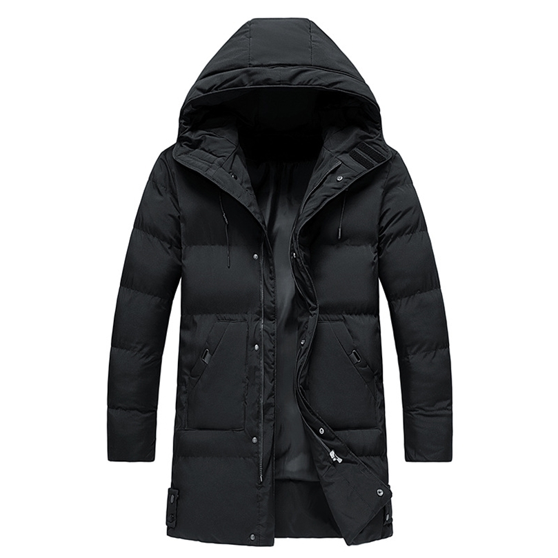 Mens Down Parkas Parkas Casual Classic Winter Black Jacket Mens Windbreak Warm Padded Hooded Overcoat Fashion Outerwear Coat OverSize 8XL 2201006, 9788 b
Mens Down Parkas Parkas Casual Classic Winter Black Jacket Mens Windbreak Warm Padded Hooded Overcoat Fashion Outerwear Coat OverSize 8XL 2201006, 9788 b