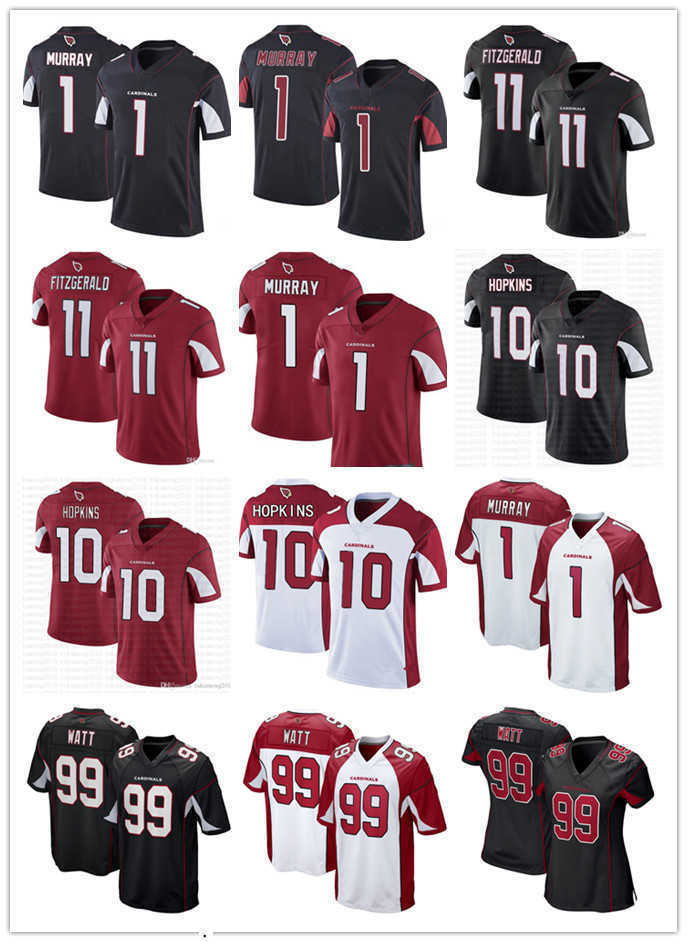Football Jerseys Arizona''Cardinals''men women youth 1 Kyler Murray 99 J.J. Watt 11 arry Fitzgerald 21 Patrick Peterson 10 DeAndre Hopkins Football Jerseys 2022, Color
Football Jerseys Arizona''Cardinals''men women youth 1 Kyler Murray 99 J.J. Watt 11 arry Fitzgerald 21 Patrick Peterson 10 DeAndre Hopkins Football Jerseys 2022, Color