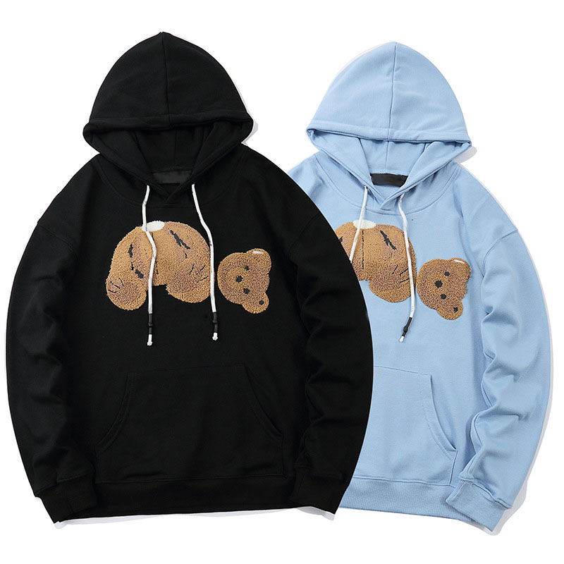 mens hoodies designer woman sweatshirts pullover streetwear tops clothe fashion 2022 solid blue color loose lovers hooded sweat shirt unisex oversized hoody
mens hoodies designer woman sweatshirts pullover streetwear tops clothe fashion 2022 solid blue color loose lovers hooded sweat shirt unisex oversized hoody