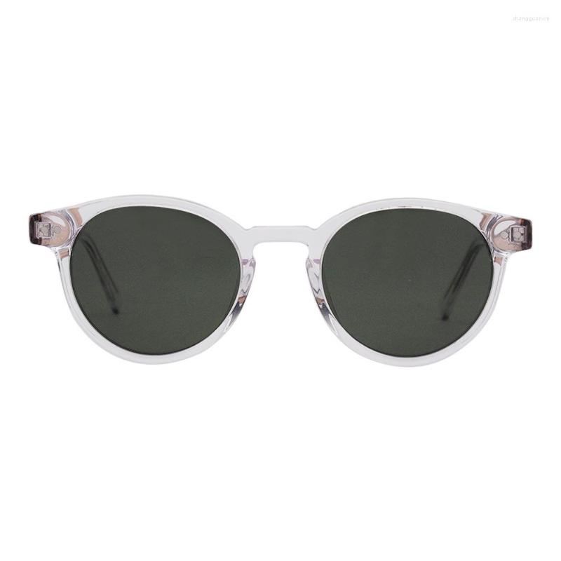 Sunglasses Driving Polarized Stainless Steel Frame Sports Sun Glasses Men Women Driver Retro Goggles Eyewear UV400 Anti-Glare
Sunglasses Driving Polarized Stainless Steel Frame Sports Sun Glasses Men Women Driver Retro Goggles Eyewear UV400 Anti-Glare