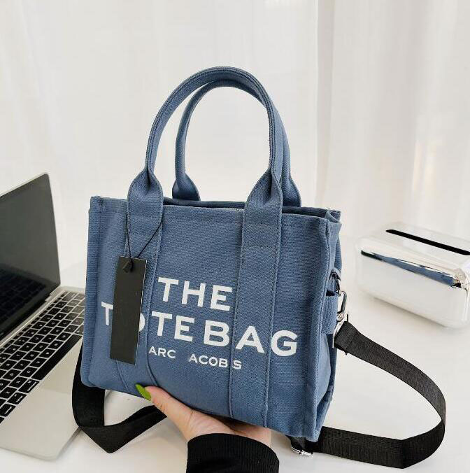 the tote bag lady famous designer cool practical Large capacity plain cross body shoulder handbags women great jobob purse crossbody casual marc canva 898U#
the tote bag lady famous designer cool practical Large capacity plain cross body shoulder handbags women great jobob purse crossbody casual marc canva 898U#