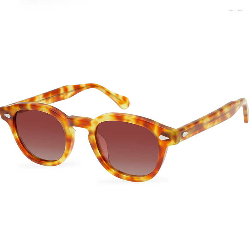 Sunglasses 2022 Summer Arrive Vintage Oval Flame Red For Men And Women Hand Craft Acetate Solar Glasses Fashional Eyewear
Sunglasses 2022 Summer Arrive Vintage Oval Flame Red For Men And Women Hand Craft Acetate Solar Glasses Fashional Eyewear