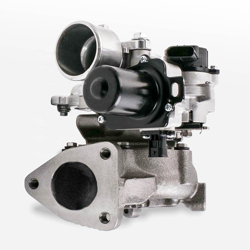 CT16V Turbo 17201-30180 17201-30150 17201-30181 Turbocharger For Toyota Land Cruiser Hilux KZJ90 KZJ95 D-4D 1KD-FTV 1KDFTV 3.0L