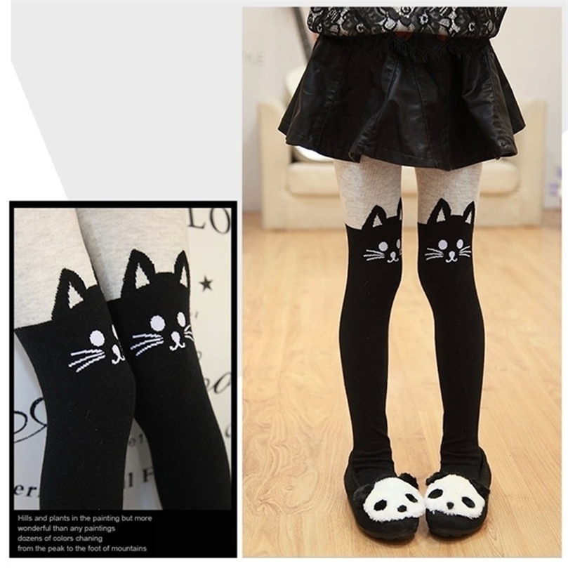 Leggings Tights Cute Cartoon Tights for Girls Summer Cotton Baby Girl Pantyhose Knitted Kids Stockings Elastic Infant Clothing Suitable 312 Yrs 2201006, 02-01 white
Leggings Tights Cute Cartoon Tights for Girls Summer Cotton Baby Girl Pantyhose Knitted Kids Stockings Elastic Infant Clothing Suitable 312 Yrs 2201006, 02-01 white