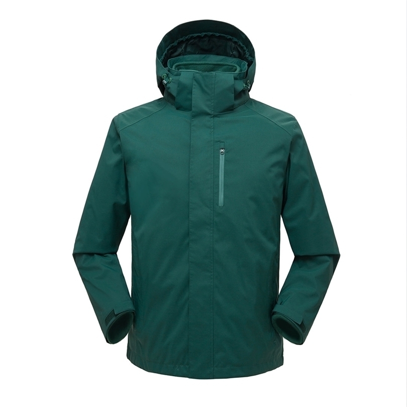 Mens Jackets Uleemark Mens Waterproof Ski Jacket Warm Winter Snow Coat Hooded Raincoat 221006, Green
Mens Jackets Uleemark Mens Waterproof Ski Jacket Warm Winter Snow Coat Hooded Raincoat 221006, Green
