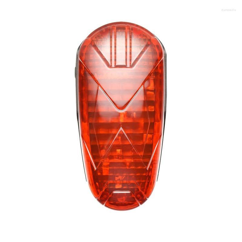 Car GPS & Accessories Bicycle Tracker Bike TK906 Locator Long Standby Time Waterproof SOS Overspeed Alarm With Lifetime Free Platform
Car GPS & Accessories Bicycle Tracker Bike TK906 Locator Long Standby Time Waterproof SOS Overspeed Alarm With Lifetime Free Platform