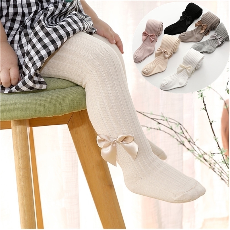 Leggings Tights Cotton Girls Tights Princess Bowknet Baby Girls OnePiece Pantyhose Baby Spring and Autumn Style Trousers Lace Stocking 2201006, Kaki
Leggings Tights Cotton Girls Tights Princess Bowknet Baby Girls OnePiece Pantyhose Baby Spring and Autumn Style Trousers Lace Stocking 2201006, Kaki