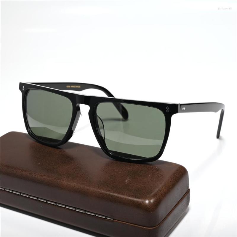 Sunglasses Vazrobe Glass Male Driving Glasses Men Women Unisex Anti Scratch Lens Flat Top Square Eyewear
Sunglasses Vazrobe Glass Male Driving Glasses Men Women Unisex Anti Scratch Lens Flat Top Square Eyewear