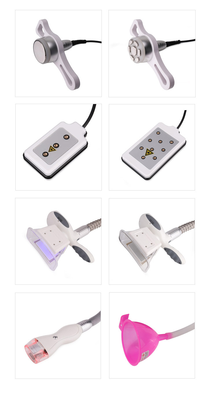 2022 NEW Weight Loss Beauty Equipment Fat Cryolipolysis Slimming Machine / Criolipolisis Machine Cryolipolysis