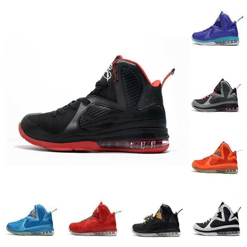 Basketball Shoes Outdoor Sneakers Black Space Jam Empire Jade Red Blue Orange Graffiti Multi Color Mens James 9 Ix Freegums
Basketball Shoes Outdoor Sneakers Black Space Jam Empire Jade Red Blue Orange Graffiti Multi Color Mens James 9 Ix Freegums