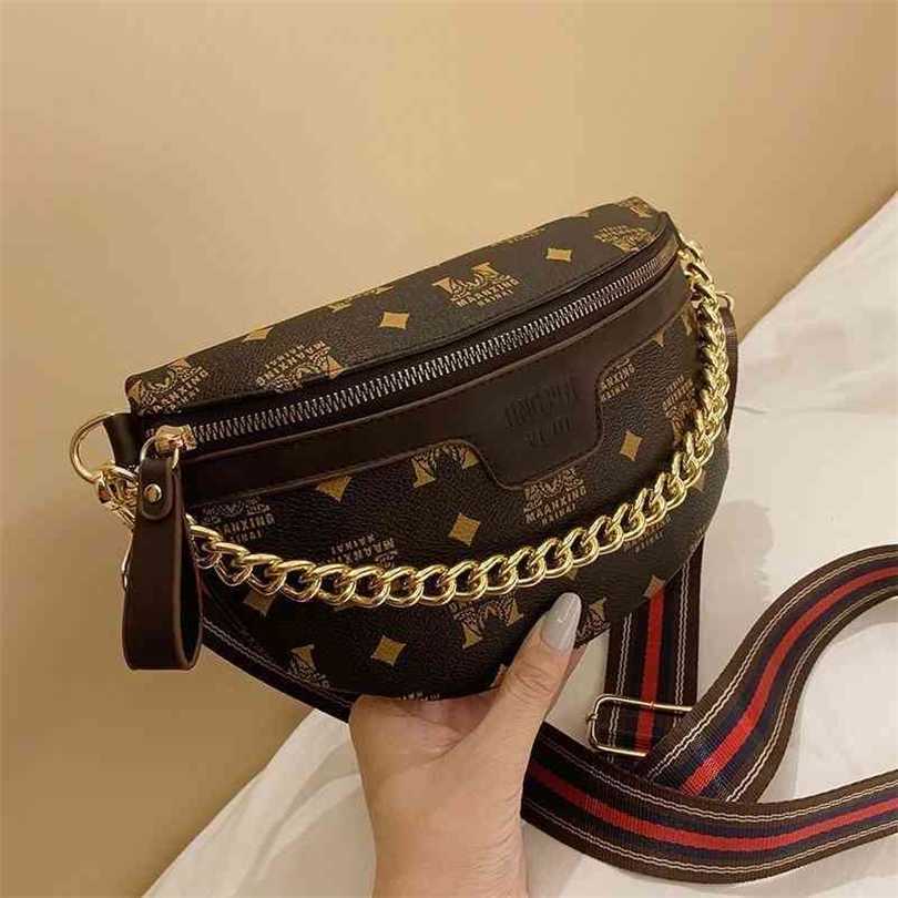 70% OFF 2023 Designer bag Korean portable waist iron chain accessories single letter SatchelIZGF, F brown
70% OFF 2023 Designer bag Korean portable waist iron chain accessories single letter SatchelIZGF, F brown