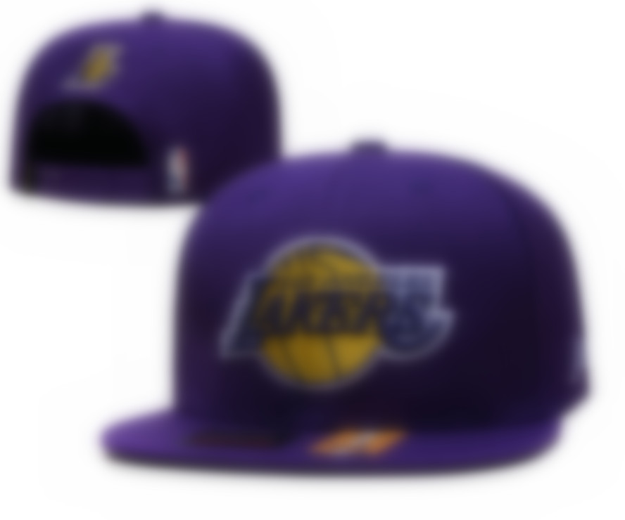New Outdoor Sport Luxury Baseball Cap Spring And Summer Fashion Letters Adjustable Men Women Caps Hip Hop Hat TY-15, Style 3
New Outdoor Sport Luxury Baseball Cap Spring And Summer Fashion Letters Adjustable Men Women Caps Hip Hop Hat TY-15, Style 3