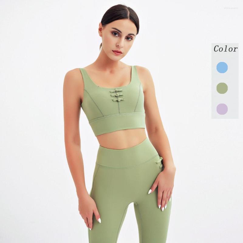 Active Sets Seamless Women Yoga Set Two Piece Gym Clothing Workout Sportswear High Waist Leggings Fitness Sport Crop Top, Blue yoga set
Active Sets Seamless Women Yoga Set Two Piece Gym Clothing Workout Sportswear High Waist Leggings Fitness Sport Crop Top, Blue yoga set