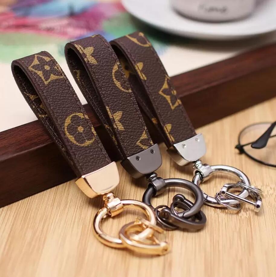 Fashion M65221 DRAGONNE KEY HOLDER Designer Floral Canvas KeyChain Car Key Chain Accessoires 9 Colors
Fashion M65221 DRAGONNE KEY HOLDER Designer Floral Canvas KeyChain Car Key Chain Accessoires 9 Colors