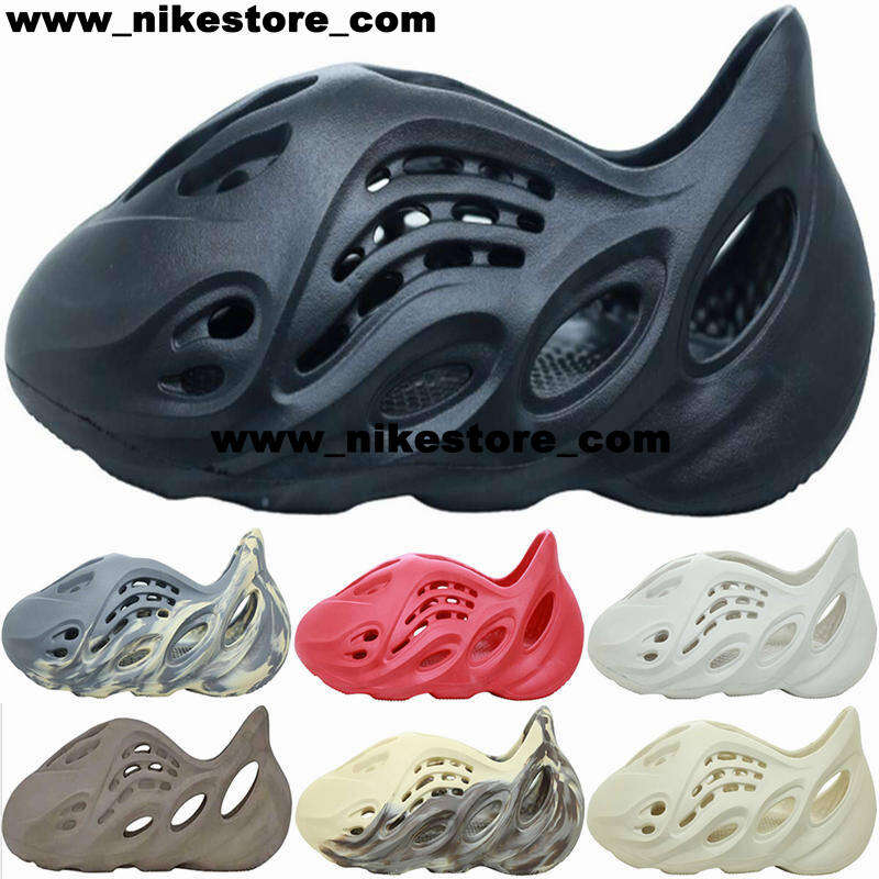 Sliders Sandals Sandale Sandal Slipper Yzys Foam Runner Size 14 Mens Clog Women Designer 13 Us 14 Rnnr Slides 47 Shoes Eur 48 Us14
Sliders Sandals Sandale Sandal Slipper Yzys Foam Runner Size 14 Mens Clog Women Designer 13 Us 14 Rnnr Slides 47 Shoes Eur 48 Us14