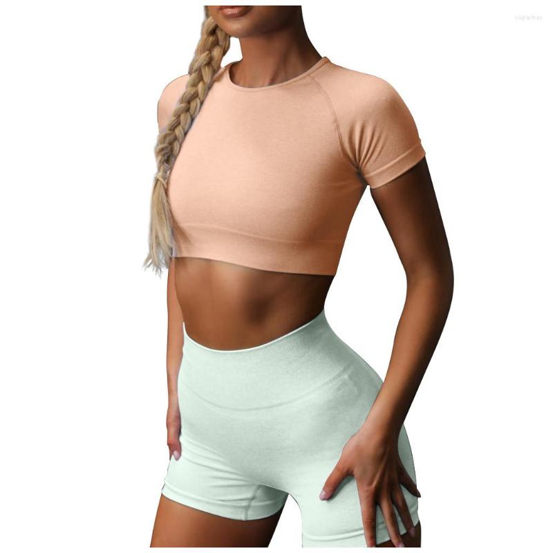 Women's Two Piece Pants Fashion Womens Sexy Solid Yoga Vest Sports Fitness Set Elastic Tops, Blue
Women's Two Piece Pants Fashion Womens Sexy Solid Yoga Vest Sports Fitness Set Elastic Tops, Blue