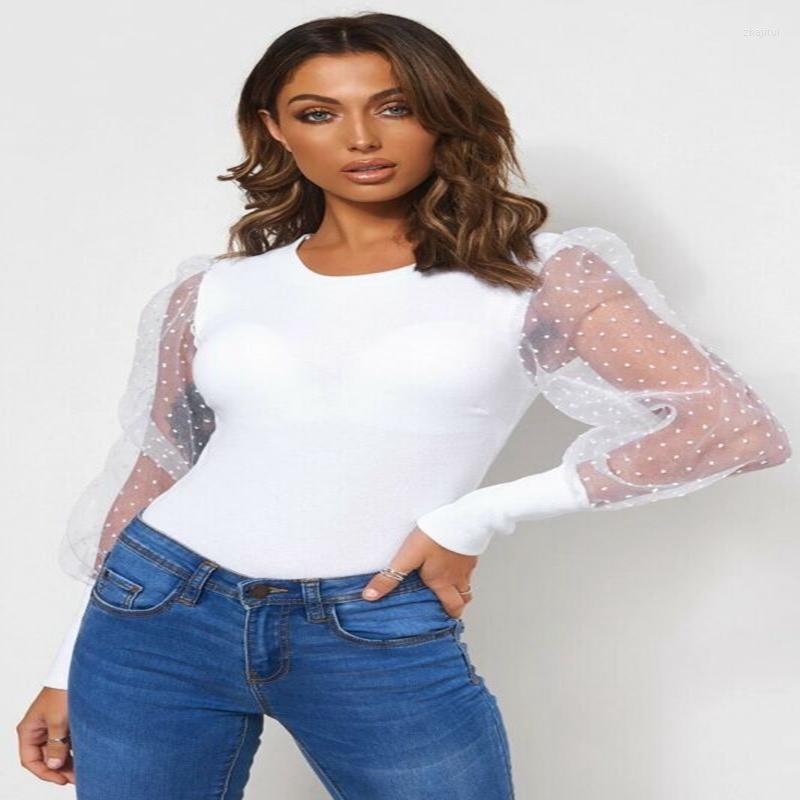 Women's Blouses Women's & Shirts Women Ladies Long Sleeve Bodysuit Stretch Leotard Top Bandage Bodycon Romper Jumpsuit Blouse Slim
Women's Blouses Women's & Shirts Women Ladies Long Sleeve Bodysuit Stretch Leotard Top Bandage Bodycon Romper Jumpsuit Blouse Slim