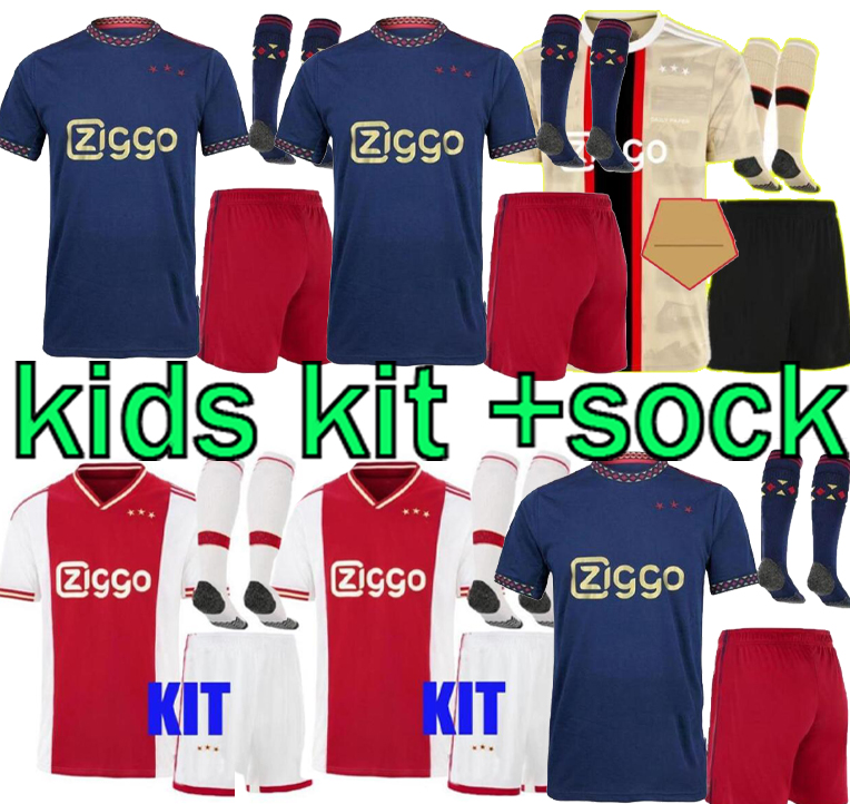2022 2023 TADIC soccer jersey Marley football shirt GRAVENBERCH CRUYFF BLIND 22 23 Home Away and Third kids kit, Orange
2022 2023 TADIC soccer jersey Marley football shirt GRAVENBERCH CRUYFF BLIND 22 23 Home Away and Third kids kit, Orange