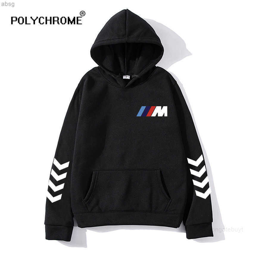 Hoodies Men's Hoodies Sweatshirts 2022 Autumn Fashion Hoodie Men Bmw Print s Fleec, Green h
Hoodies Men's Hoodies Sweatshirts 2022 Autumn Fashion Hoodie Men Bmw Print s Fleec, Green h