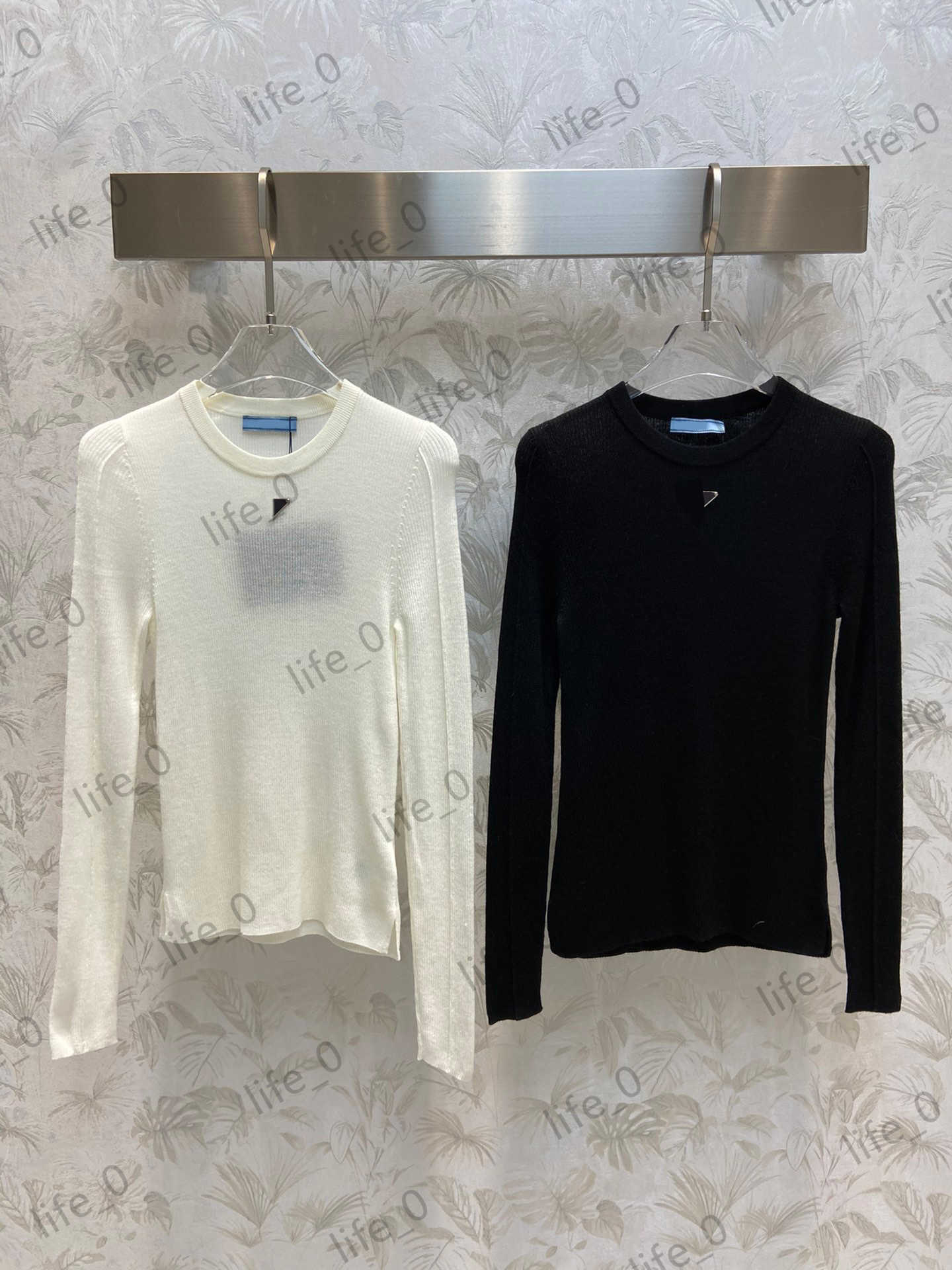 Designer Cardigan Womens Sweater Jumper Fashion Solid Color Round Neck Pullover Sweaters Tops Casual Commuting Style Knitwear Cardigans Women Sweaters, 3 white
Designer Cardigan Womens Sweater Jumper Fashion Solid Color Round Neck Pullover Sweaters Tops Casual Commuting Style Knitwear Cardigans Women Sweaters, 3 white