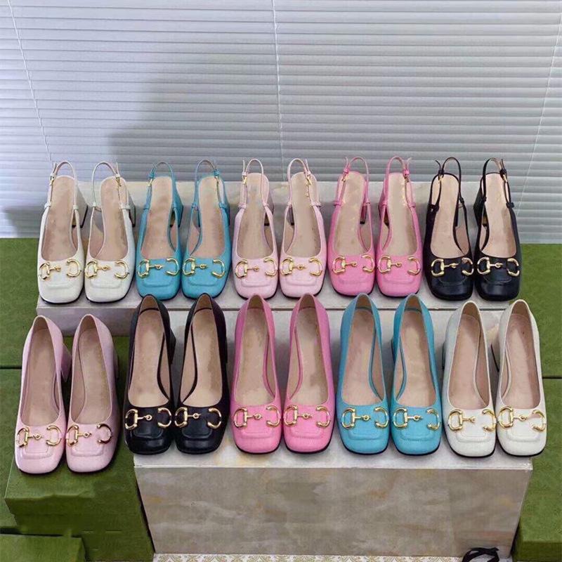 Designer Womens G Shoes High Heel Dress Shoe Ballet Luxury Red Heels Sandals Leather Flat Sneakers Top Ladies Work Wedding Party Boots H GTK, Box
Designer Womens G Shoes High Heel Dress Shoe Ballet Luxury Red Heels Sandals Leather Flat Sneakers Top Ladies Work Wedding Party Boots H GTK, Box