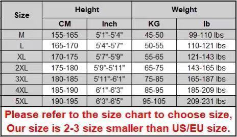 Men's Tracksuits YAPU Men's Set Spring Autumn Man Sportswear 2 Piece Sets Sports Suit JacketPant Sweatsuit Male Tracksuit Asia Size 221006