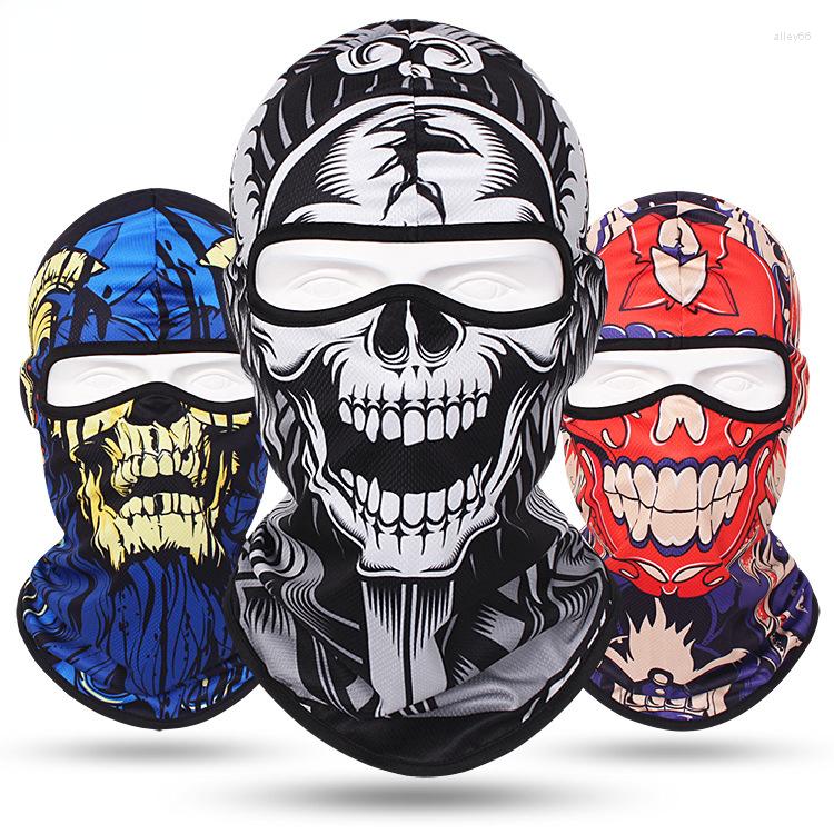 Bandanas Cycling Winter Cap Ski Mask Camping Bicycle Headgear Army Outdoor Sunscreen Motorcycle Face Bandana Breathable
Bandanas Cycling Winter Cap Ski Mask Camping Bicycle Headgear Army Outdoor Sunscreen Motorcycle Face Bandana Breathable