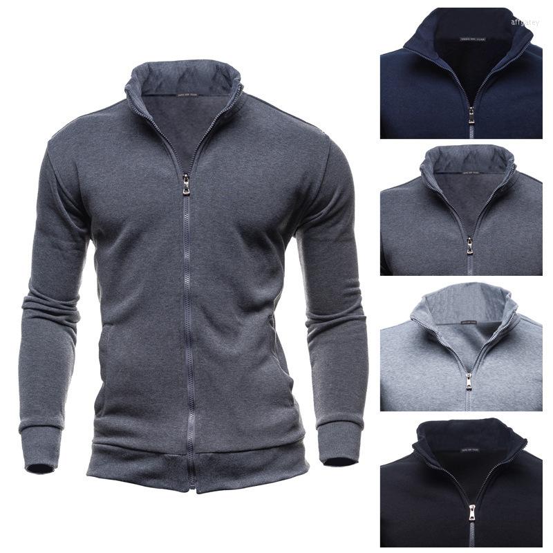 Men's Hoodies 2022 Brand Men's Sweatshirts Jackets Autumn Casual Slim Fit Zipper Cardigan Hooded Coat Male No Drop, Black
Men's Hoodies 2022 Brand Men's Sweatshirts Jackets Autumn Casual Slim Fit Zipper Cardigan Hooded Coat Male No Drop, Black