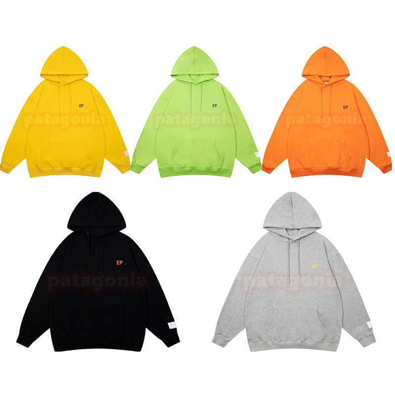 High Fashion Womens Hoodies Mens Pullover Drawstring Sweatshirt Female Streetwear Letter Print Hooded Hoodie Size S-XL, Black
High Fashion Womens Hoodies Mens Pullover Drawstring Sweatshirt Female Streetwear Letter Print Hooded Hoodie Size S-XL, Black