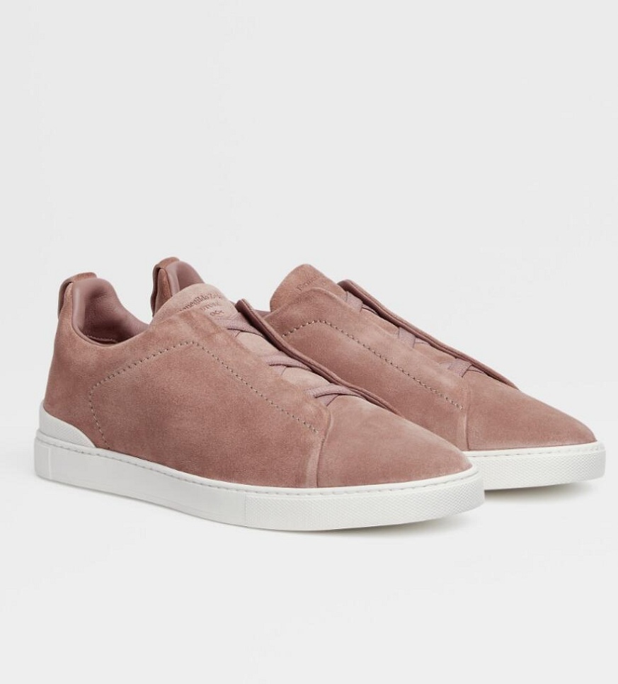 Casual-stylish Triple Stitch Men Sneakers Shoes Triple-crossed Elastics Rubber Sole Walking Lightweight & Flexible Whoesale Footwear EU38-45 With Box, 12
Casual-stylish Triple Stitch Men Sneakers Shoes Triple-crossed Elastics Rubber Sole Walking Lightweight & Flexible Whoesale Footwear EU38-45 With Box, 12