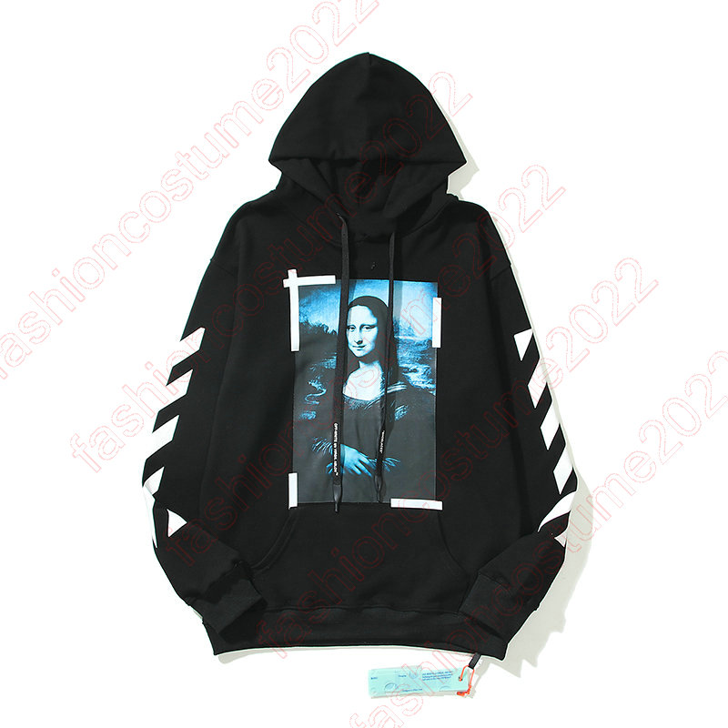 2023 Men Monalisa Over Hoodie Hooded Sweatshirt Men Women Oversized Hoodie Autumn Winter Long Sleeve Pullover Solid Couple Clothes Boys Grils Casual Hoodies 56
2023 Men Monalisa Over Hoodie Hooded Sweatshirt Men Women Oversized Hoodie Autumn Winter Long Sleeve Pullover Solid Couple Clothes Boys Grils Casual Hoodies 56