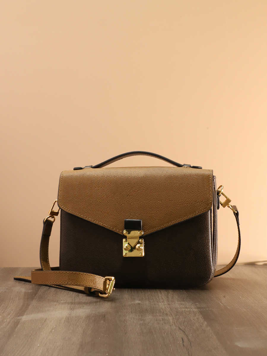 crossbody women Shoulder Bags tote wholesale fashion handbag Pochette classic Metis Handbags Multicolor 5A quality luxurys 2022, 00
crossbody women Shoulder Bags tote wholesale fashion handbag Pochette classic Metis Handbags Multicolor 5A quality luxurys 2022, 00
