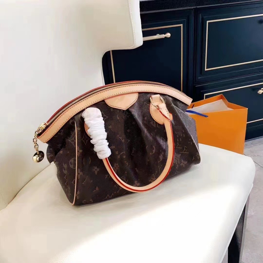 Evening Bags famous Designer quality 2022 new brand classic Laohua women's Dumpling Bag Handbag Shoulder Bag luxury Chaobao. Multi Poch
Evening Bags famous Designer quality 2022 new brand classic Laohua women's Dumpling Bag Handbag Shoulder Bag luxury Chaobao. Multi Poch