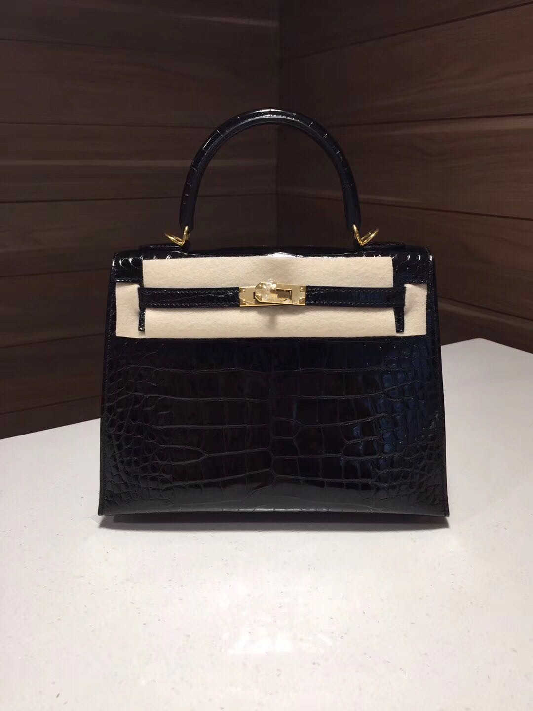 Luxurious Design bag s Herme kellies 2022 beeswax thread hand stitched held diagonal cross women s top leather, Black
Luxurious Design bag s Herme kellies 2022 beeswax thread hand stitched held diagonal cross women s top leather, Black