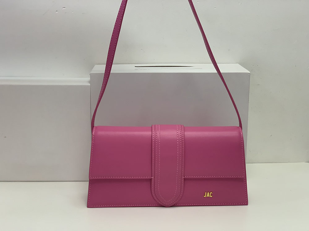 Real leather bags 28cm HL100601 Fashion women crossbody purse travel shoulder handbag, Box-need pay extra cost
Real leather bags 28cm HL100601 Fashion women crossbody purse travel shoulder handbag, Box-need pay extra cost