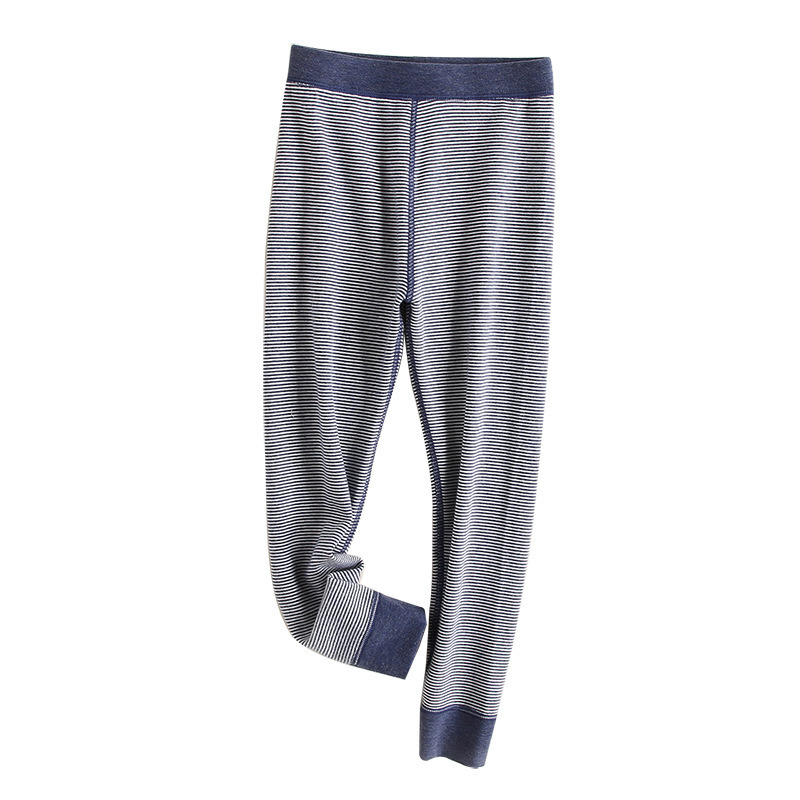 Legins ThtrBoyPluVvckCFKdpWamUw Velvet Children Pants Warm Elastic Waist Cotton Kids Trouser221006