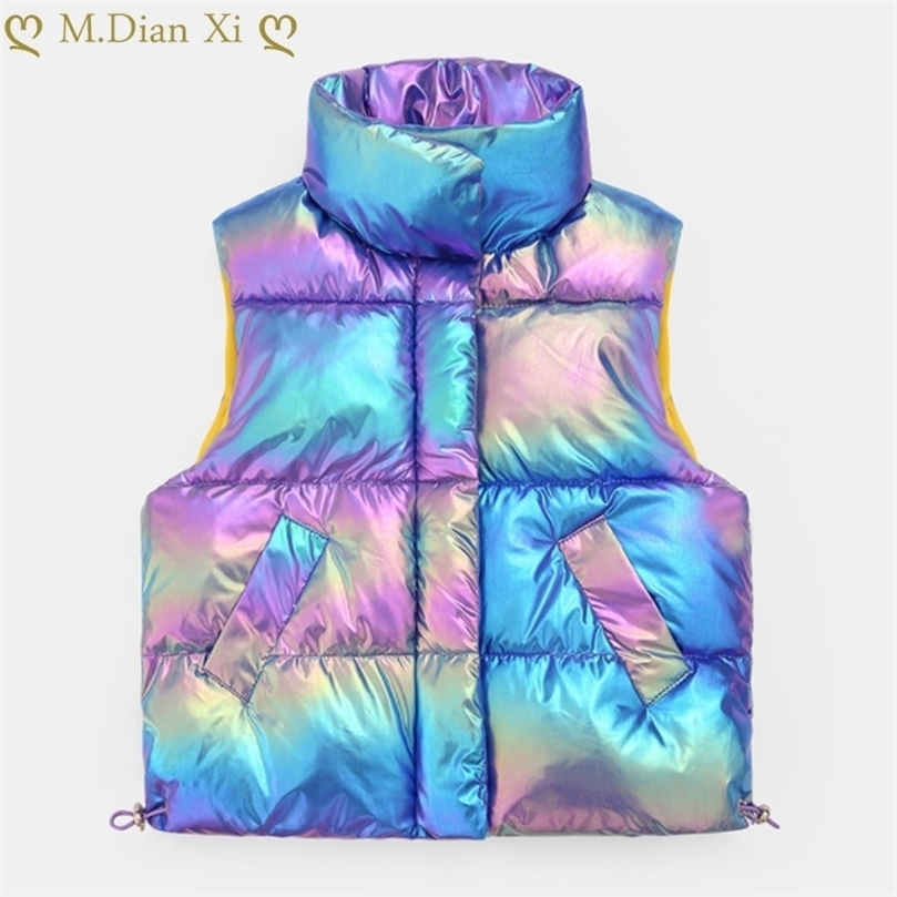 Waistcoat Autumn and Winter Childrens Bakery Clothes Boys and Girls Baby Down Cotton Vest Outer Wear Windproof Padded Jacket 2201006, -7yuan-ma jia-blue-
Waistcoat Autumn and Winter Childrens Bakery Clothes Boys and Girls Baby Down Cotton Vest Outer Wear Windproof Padded Jacket 2201006, -7yuan-ma jia-blue-