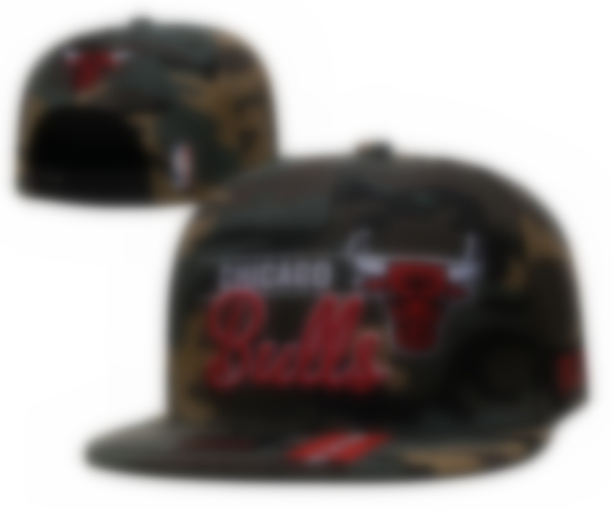 New Outdoor Sport Luxury Baseball Cap Spring And Summer Fashion Letters Adjustable Men Women Caps Hip Hop Hat TY-2, More pictures
New Outdoor Sport Luxury Baseball Cap Spring And Summer Fashion Letters Adjustable Men Women Caps Hip Hop Hat TY-2, More pictures